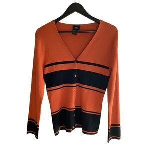 HADI‎ Collection Cardigan Sweater